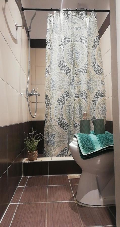 Fillitsa'S Sweet Home Neos Marmaras Ngoại thất bức ảnh
