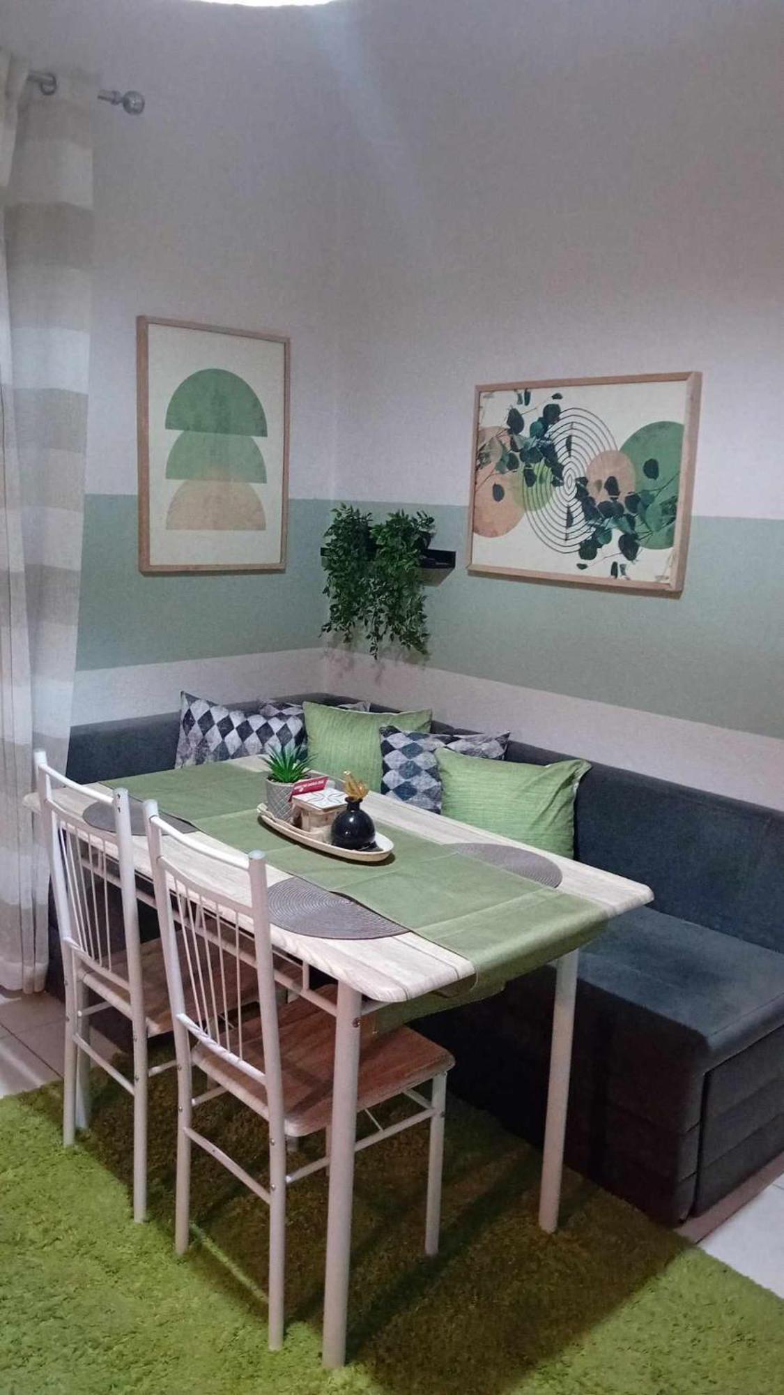 Fillitsa'S Sweet Home Neos Marmaras Ngoại thất bức ảnh